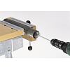 WOLFCRAFT kefa drôtená štetková do vŕtačky pr.38*55mm, dĺžka 200mm 2128000