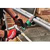 MILWAUKEE 4932472105 pevný závěs na nářadí, nosnost 22,7kg