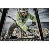 DeWalt DWHT0-16148 sada dlát pro údery z boku, 18 + 25 +32mm