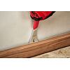 MILWAUKEE 4932478252 páčidlo - strhávač podlahových lišt 254mm
