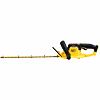 DeWalt DCMHT563N aku plotostrih, bez batérie