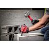 MILWAUKEE 4932478255 kladivo zatloukací 1,36kg, sklolaminátová zesílené násada