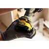STANLEY SFMCK471D2S sada aku strojů V20 (SFMCD700+SFMCG400), 2*2Ah, taška