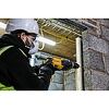 DeWalt D25134K kombinované kladivo SDS+, 800W, 2,8J