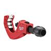 MILWAUKEE 48229253 řezák na Cu trubky 67mm (16-67mm), zabudovaný odhrotovač