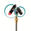 MAKITA US053DZ aku postrekovač 5l, CXT12V, IP54, max.tlak 3bar,  bez batérie