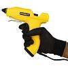 STANLEY STHT6-70416 tavná pistole GR90, 12mm, 25W