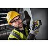 DeWalt DW033 laserový merač vzdialeností 30m, +/- 3mm na 10m, 2*AAA