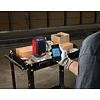 MILWAUKEE M12 FPP4A2-423B aku sada M12CH+M12FPD2+M12FCOT+M12RCDAB, 1*M12B4, 2*M12B2, taška