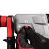 MILWAUKEE M18 BLHX-0X aku kombinované kladivo SDS+ 18V, 2,3J, systém FIXTEC, kufrík, bez batérie
