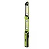 EMOS nabíjacie pracovné svietidlo COB LED + LED, 670 lm, 2,2 Ah/3,7V, P4535