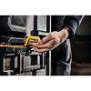 DeWalt DWST83342-1 kufrík DS400, objem 55l, Toughsystom 2.0