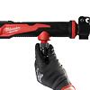 MILWAUKEE M12 BSWP-0 tyčové vodní čerpadlo 12V, ponor 85cm, i na znečištěnou vodu, bez baterie