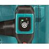 MAKITA DUC356ZB aku reťazová píla, 350mm, 2*18V LXT bez batérie