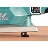 MAKITA KP001GZ01 aku hoblík 82mm, 40V XGT bez batérie