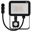 EMOS LED reflektor 20W s čidlem INOVO PROFI, 2200lm, ZS2722