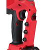MILWAUKEE M18 ONEFPRT-0X aku nitovačka 4,8-7mm, Al, Fe, Nerez, Cu, bez batérie