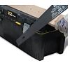 STANLEY 1-94-749 kufr FATMAX 58*30*26