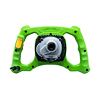 PROCRAFT PMM2500 miešadlo stavebných zmesí dvojrýchlostné, 1400W, 0-600/0-900 ot./min., 5,2kg