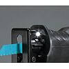 MAKITA DJR188Z aku pila ocaska 18V LXT bez baterie