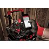 MILWAUKEE M18 ONEPD2-0X bezuhlíková ONE-KEY aku vŕtačka príklepová 18V, bez batérie, 135Nm