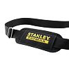 STANLEY FMST1-70749 pevná brašna na náradie FATMAX s oválnym vekom