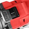 MILWAUKEE M12 FPP4A2-423B aku sada M12CH+M12FPD2+M12FCOT+M12RCDAB, 1*M12B4, 2*M12B2, taška