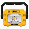 DeWalt DCL077 aku LED pracovný reflektor 12/18V, 2000lm, IP54