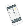 SCANGRIP NOVA 4 CONNECT aku LED reflektor 4000lm, robustné prevedenie, powerbank, IP65, 6101C