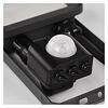 EMOS LED reflektor 30W s čidlem INOVO PROFI, 3300lm,  ZS2732