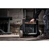 DeWalt DWST83295-1 mobilný box DS450, objem 60l, ToughSystem, IP65