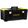 STANLEY STST82976-1 kufrík na náradie Essential 26", kovové pracky