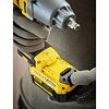 STANLEY SFMCF900B-Xj aku rázový utahovák 18V, 1/2", 475Nm, bez baterie