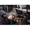 DeWalt DWST83293-1 kufrík box DS166, objem 39l, 554*336*165mm, ToughSystem, IP65