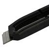 STANLEY STHT10323-8 ulamovací nůž 18mm