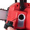MILWAUKEE M18 FCHSC-0 aku řetězová pila 30cm, FUEL, bez baterie