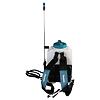 MAKITA DUS158Z aku postrekovač 15l, 18V, LXT, bez batérie