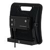SCANGRIP NOVA 6K reflektor LED COB 230V, 600-6000lm, IP67 + statív TRIPOD