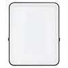 LEDVANCE (OSRAM) LED reflektor FL ESSENTIAL 30W/4000K studená bílá, 355857