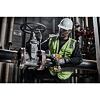 DeWalt DCF892P2T aku rázový utahovák 18V/2*5Ah, 1/2", 813Nm, max. trhací moment 1152Nm, TSTAK