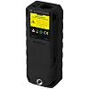 SOLA METRON 80 BTC laserový diaľkomer 80m, Bluetooth