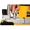 DeWalt DCGG571M1 výtlačná maznice 18V/1*4Ah XR Li-Ion