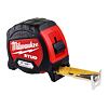 MILWAUKEE 4932471629 svinovací 8-metr STUD 2; 8m/26ft, 33mm