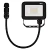 EMOS reflektor LED INOVO, 10W, 1100lm, ZS2612