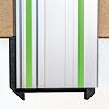 StealthMounts nástavec 90° pre vodiace lišty, TRAX90, Festool