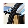 StealthMounts nástavec 90° pre vodiace lišty, TRAX90 XL, MAKITA