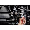 MILWAUKEE 4932492511 kleště na PVC/olejové filtry, rozpětí 89mm, kovaná konstrukce