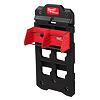 MILWAUKEE 4932480710 PACKOUT polička na kliešte