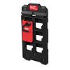 MILWAUKEE 4932480703 PACKOUT veľký "S" háčik