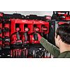 MILWAUKEE 4932480712 PACKOUT držiak na vŕtačku